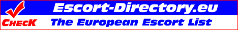 Escort Directory EU