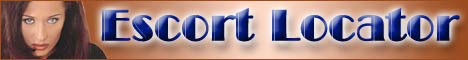 Escort Locator