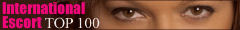 International Escort
