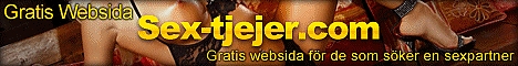 Sex-tjejer.com - Swedish escorts, Stockholm escorts, Göteborg escorts, free sex site, the best escorts in Sweden. Free porn movies  and pictures.