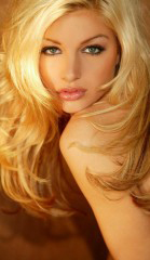 Escort Melina Escort Melina