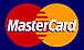 Bezahlen Sie mit Ihrer Mastercard