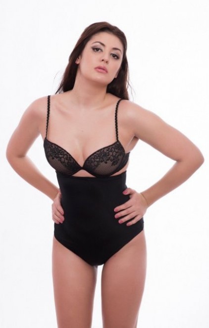 Gabriela Managerbegleitung