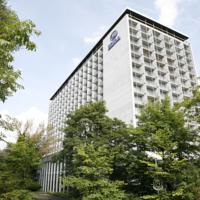 Hilton Munich Park02