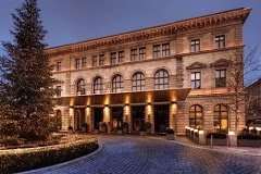Hotel Sofitel Bayerpost02